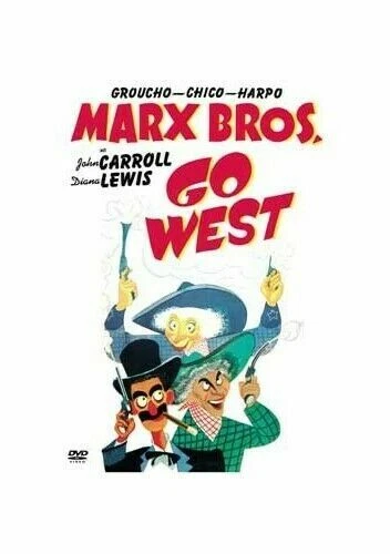 Family Arthouse/Independent DVDs Widescreen