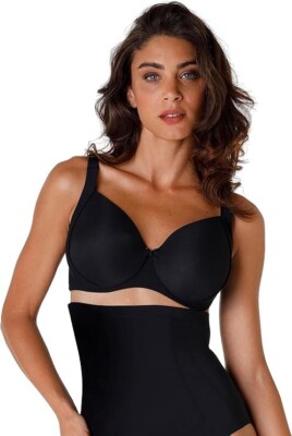 LOVABLE Ultimate Modelling Bh Gr.85 E, Neu !!