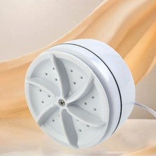 Mini machine �� laver efficace nettoyage puissant dans un corps ultra petit