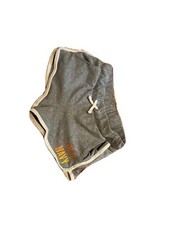 Girls youth 6/7 old navy shorts