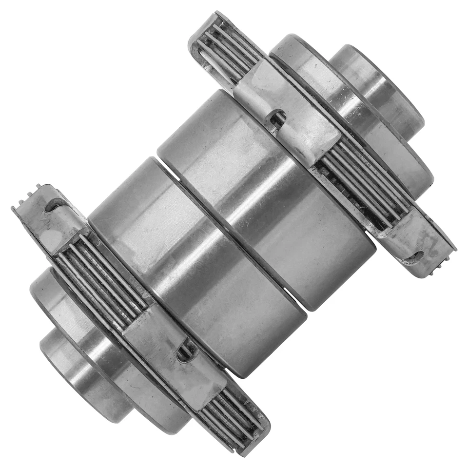 3235258 3234590 Buje diferencial delantero para Polaris Sportsman 500 EFI 2007-2009 Foto 4 de 4