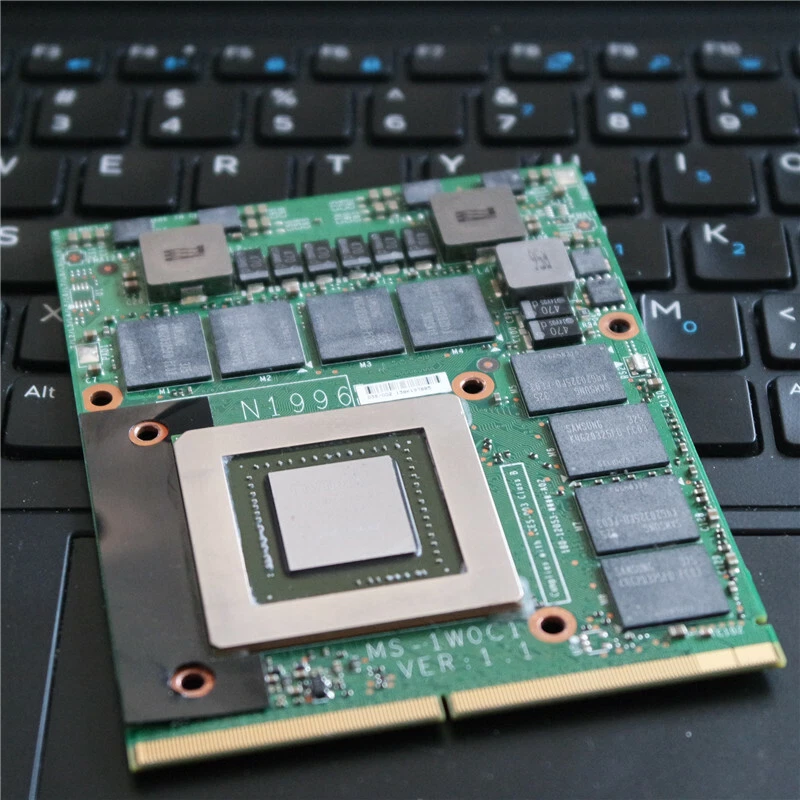 Дискретная видеокарта 8 гб. NVIDIA 780. GEFORCE 780. Дискретная 780m для ноутбука. GTX 1060 MXM.