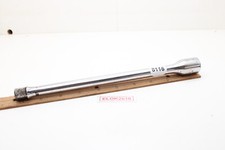 Proto Professional 5463 10 Long 12 Drive Chrome Friction Ball Extension Usa