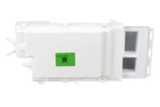 Fits Whirlpool W11486348, Detergent Dispenser Drawer