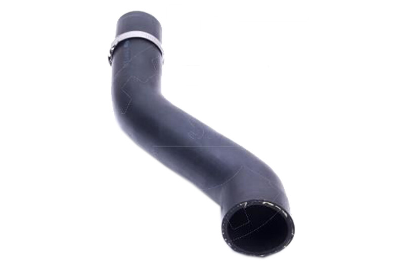 Durite de turbo contre la perte de puissance Jaguar X-Type 2.0 D manchon C2S26981