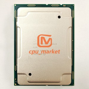 Intel Xeon Gold 6154 | eBay