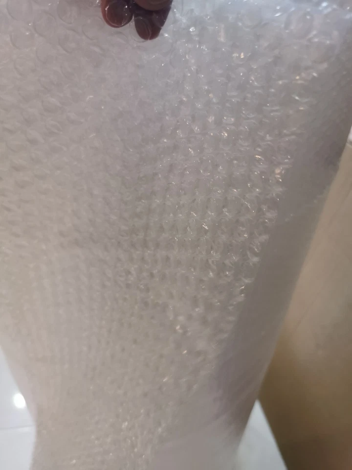 DVD Chinese Drama (2010) Beauty's Rival in the Palace 美人心计 Eps. 1-40 End REG 3 - Image 3 of 3