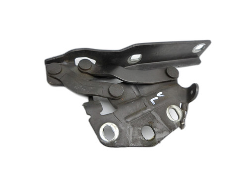 Motorhaubenscharnier vo li Scharnier Haube für VW Passat 3C B7 10-15 Kombi