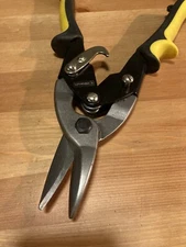 Jobsmart Aviation Snips