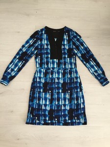 ebay karen millen dress size 10