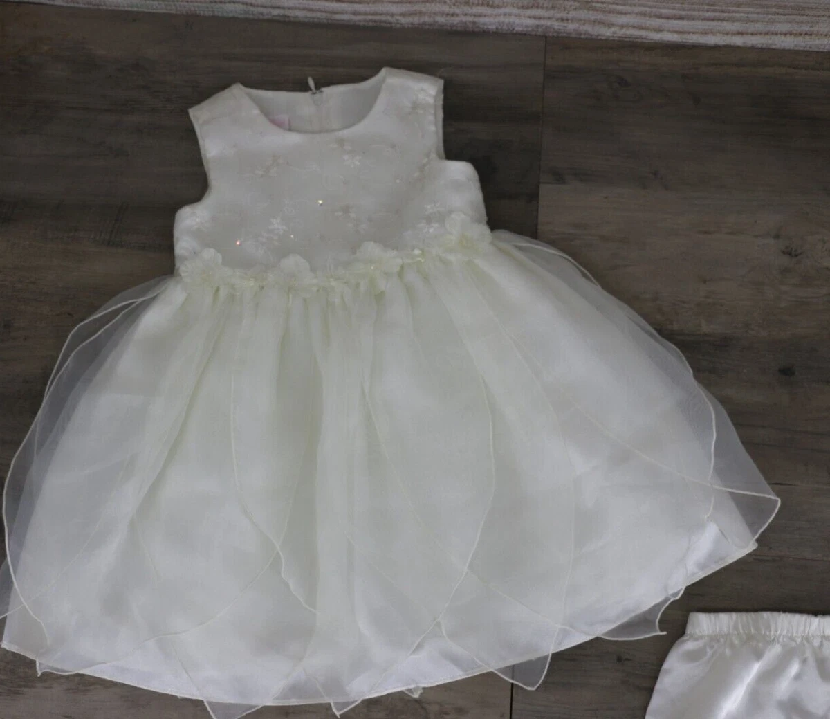 18 month old pageant dresses outlet