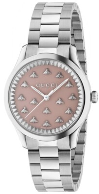 Gucci G-Timeless - YA1265033