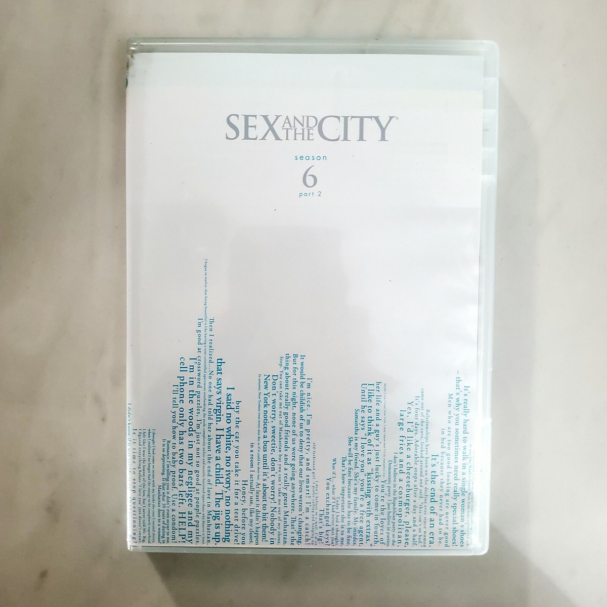 s-l1200.jpg s-l1200.jpg