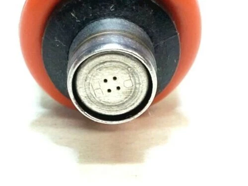 Nuevo juego de 8 inyectores de combustible BOSCH para Cadillac y Buick 2006-2011 4,6 L V8 Foto 3 de 4