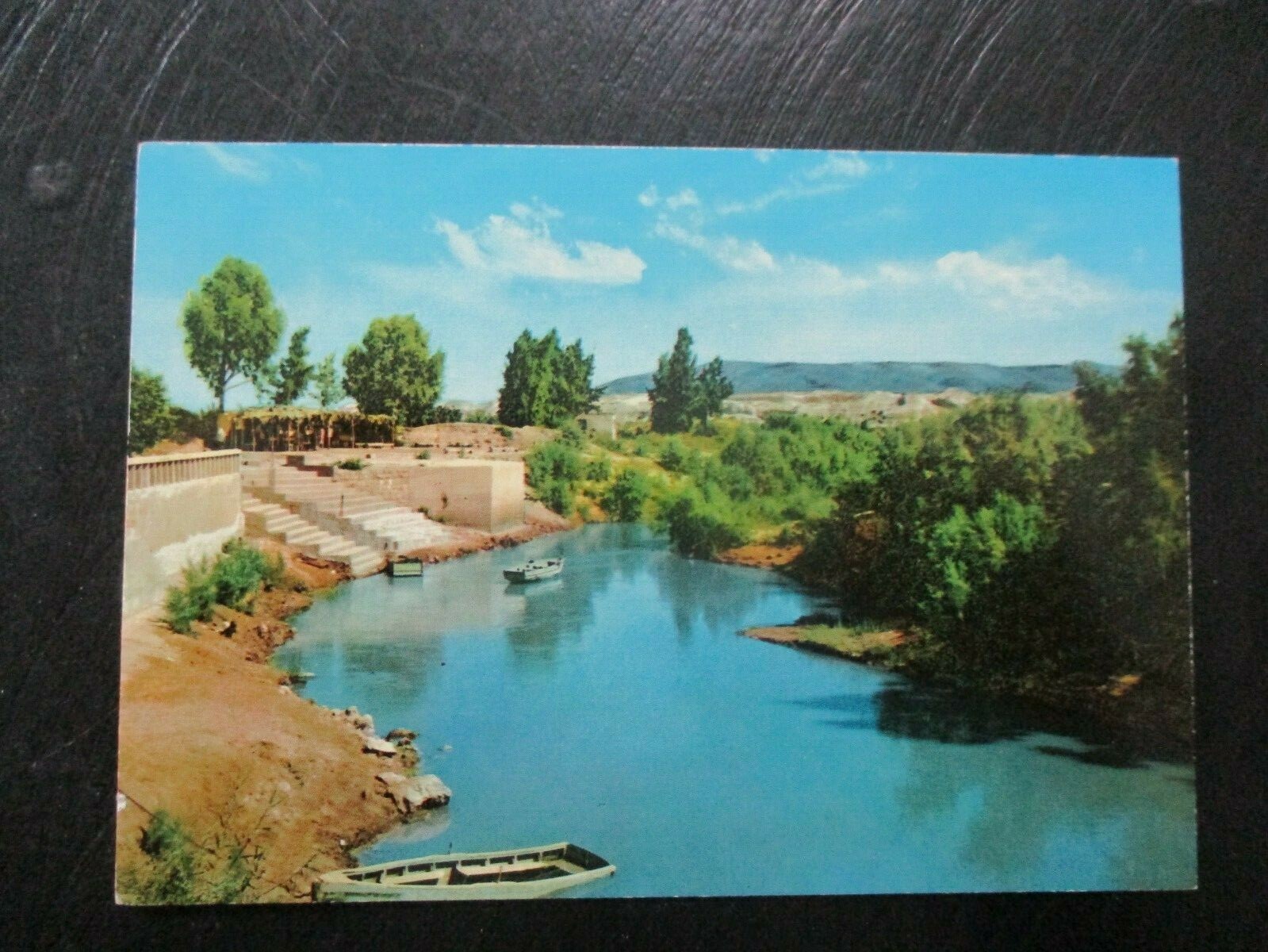 Imagen 1 de 2