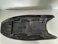 sella ducati monster 600 98/99