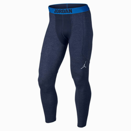 NIKE Jordan  ベスト NIKE JORDAN ジョーダン ナイキ ベスト フィッシングベスト