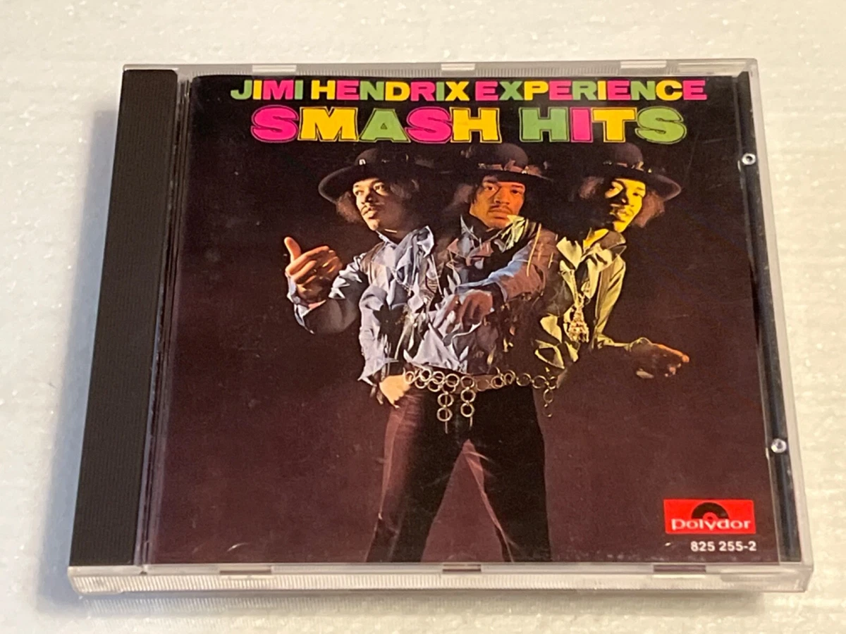 Polydor German Records Music CDs for sale | eBay