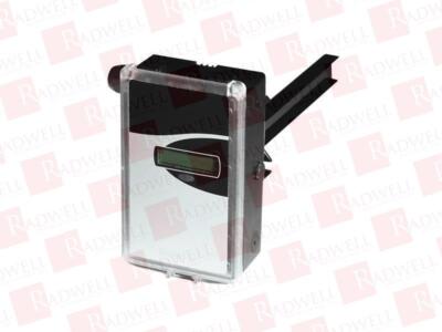 AUTOMATION COMPONENTS INC ASENSE-D-LCD-REL / ASENSEDLCDREL (BRAND NEW)