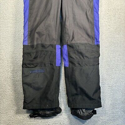 The North Face Steep Tech Snow Suit Ski Scot Schmidt VTG The North Face Steep Tech Snow Suit Ski Scot Schmidt VTG
