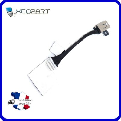 Lampe Loupe Lampe Frontale LED Chirurgicale Dentaire AZDENT - À Clipser Sur Loupes Binoculaires Lumière LED Pour Loupes