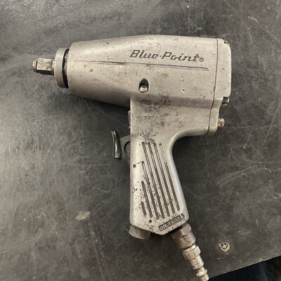 Blue Point AT500A 1/2