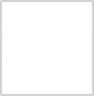 Bild 23 von 25