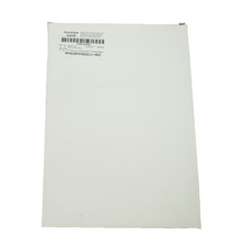 original Porsche Innenraumfilter Pollenfilter Filter Innenraumluft