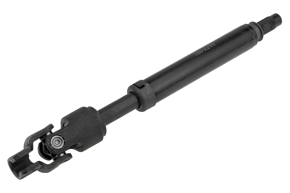 Biellette de colonne de direction pour Toyota Land Cruiser Prado 4522060280 haute résistance