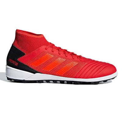 adidas predator astro turf mens