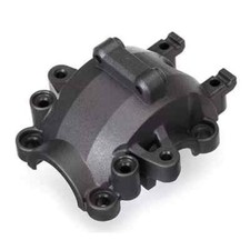TRAXXAS 4-TEC DIFF HOUSING F  R - 8380/8381