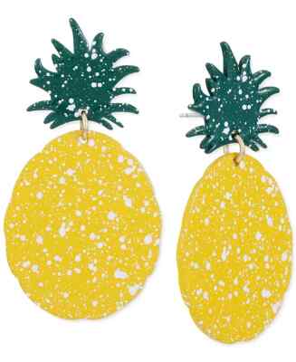 Alfani Various Style Earrings, You choose, NWT