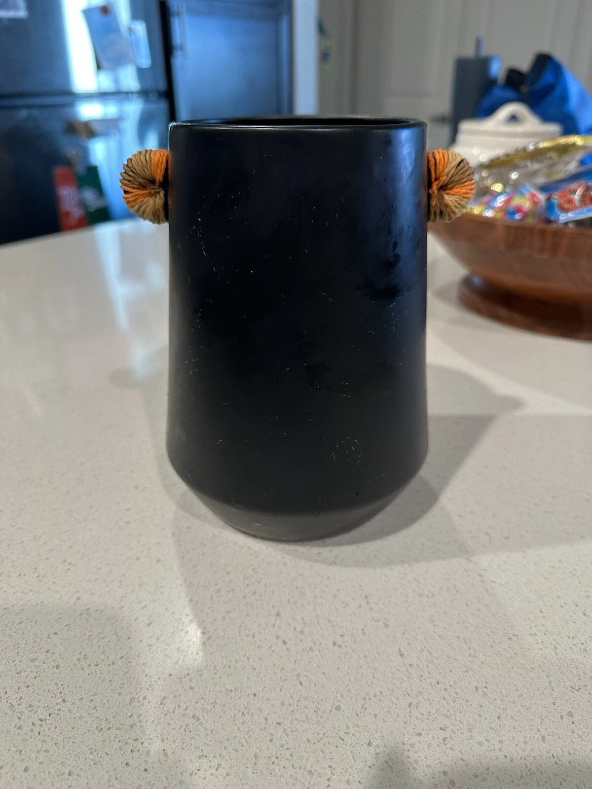 Urban Outfitters Isadora Utensil Holder