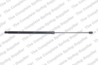 Heckklappen DäMpfer Gasfeder Kofferraum Kilen 438043 FüR Mercedes Vito Tourer