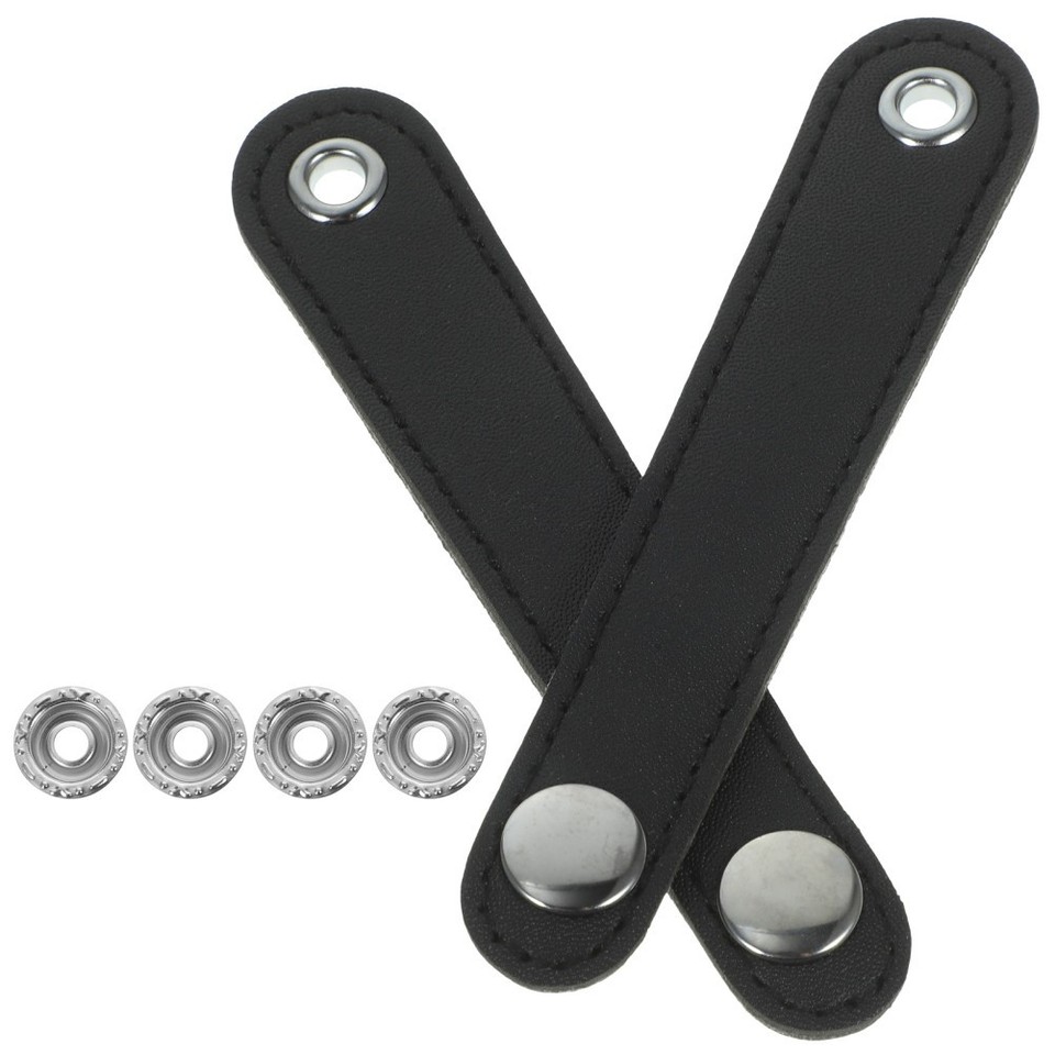 Bretelles Pour Accordéon – Harnais Réglable épaule Rembourrée – Nylon Résistant – Confort Pour Longues Sessions - 11