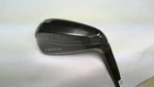 NEW TOUR EDGE EXOTICS Ti UTILITY IRON  2-17* / BLACK PEARL / VENTUS 8-X XSTIFF