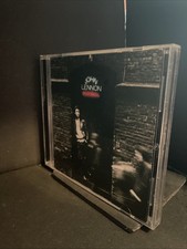 Rock N Roll by John Lennon CD