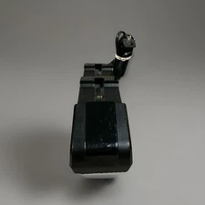 Nyko 83111-M27 Xbox One/PlayStation 3 Charge Base Station Tested Working