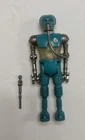 Vintage Star Wars 2-1B Complete 1980 Kenner NO REPOS