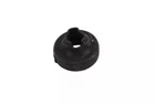 Genuine GM Engine Valve Cover Grommet 25534749