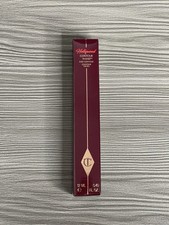 Image of Charlotte Tilbury HOLLYWOOD CONTOUR WAND MEDIUM-DEEP FULL SIZE