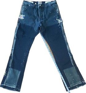 Gallery Jeans | eBay