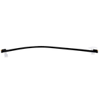 Toyota Sunroof Opening Trim Front OEM Toyota 63215-47010 63215-47010