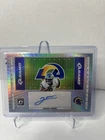2025 Panini Jared Verse Base (Raw)