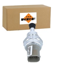 NRF ABGASDRUCKSENSOR DIFFERENZDRUCKSENSOR passend für DACIA DOKKER DUSTER LODGY