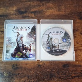 Mixed Lot of 29 Video Games &ndash; Xbox 360 / PS2 / PS3 / PS4 / Wii &ndash; Various Titles