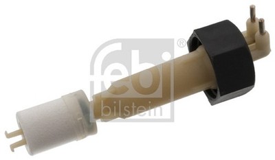 Für FEBI 01789 COOLANT LEVEL SENSOR