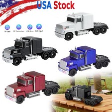 Ws-570 Retro Truck Model Bluetooth Speaker Hd Sound Hands-free Usbtffmtwsaux
