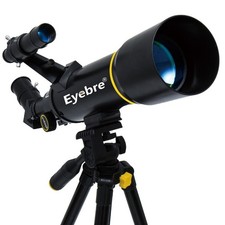 Professional Telescope Astronomical Optics High-definition