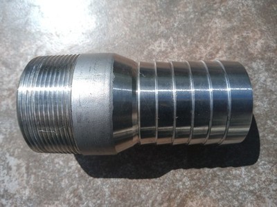 DOVER CORPORATION PFEIFENADAPTER